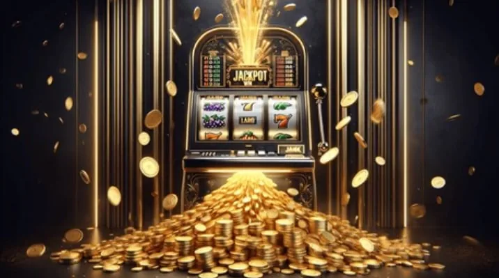 x444coin Finding the Right Answer, Fast